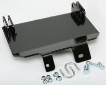 Load image into Gallery viewer, OPEN TRAIL UTV PLOW MOUNT KIT 105480