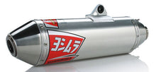 Load image into Gallery viewer, YOSHIMURA RS-2 HEADER/CANISTER/END CAP EXHAUST SYSTEM SS-AL-SS 2215703