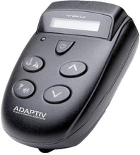 Load image into Gallery viewer, ADAPTIV PRO RADAR/LASER DETECTOR P-01-01