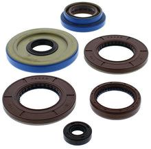 Load image into Gallery viewer, VERTEX OIL SEAL SET 822205