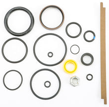 Load image into Gallery viewer, FOX GEN 2 REBUILD KIT W/FIST 803-00-790