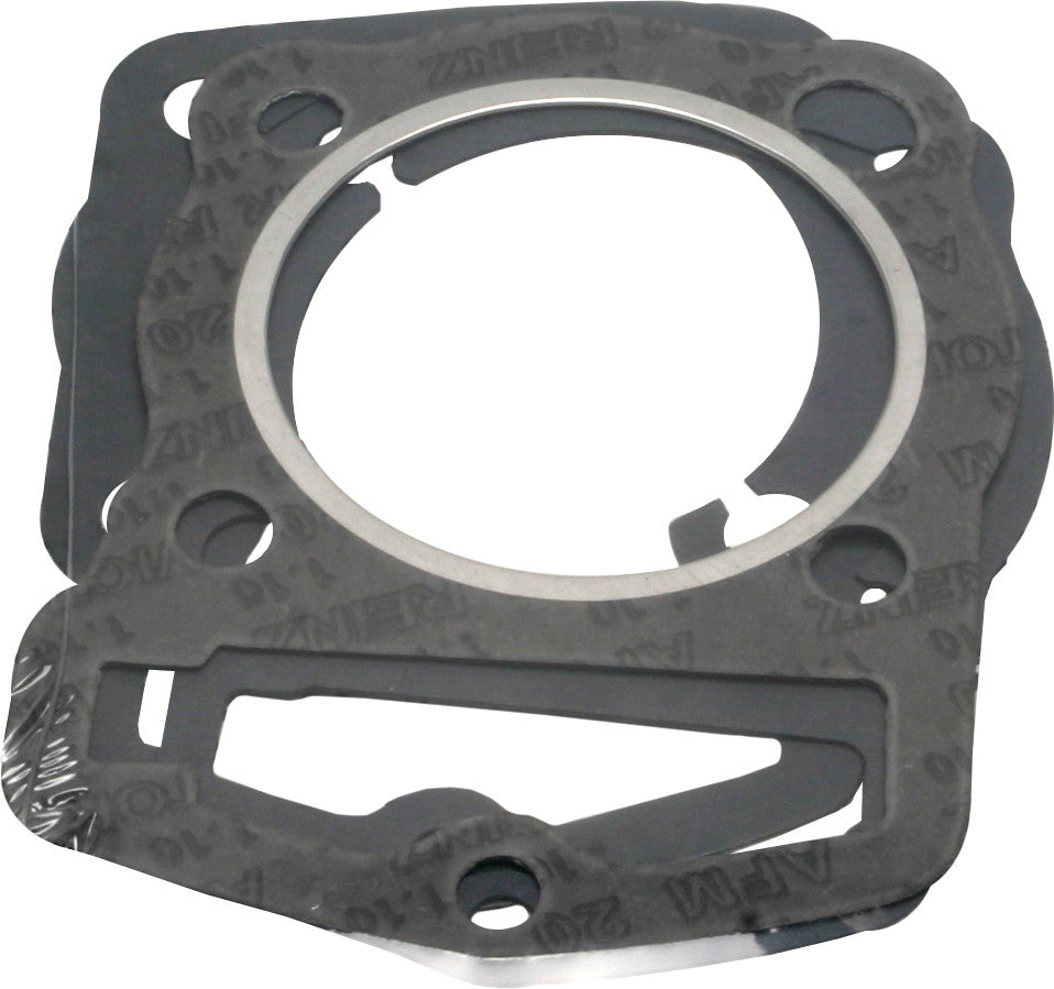 COMETIC TOP END GASKET KIT C7025