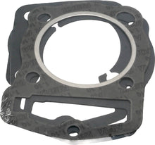 Load image into Gallery viewer, COMETIC TOP END GASKET KIT C7025