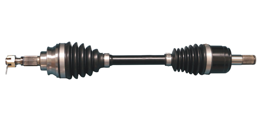 OPEN TRAIL HD 2.0 AXLE FRONT RIGHT HON-6008HD