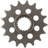 SUPERSPROX COUNTERSHAFT SPROCKET 17T CST-704-17-2