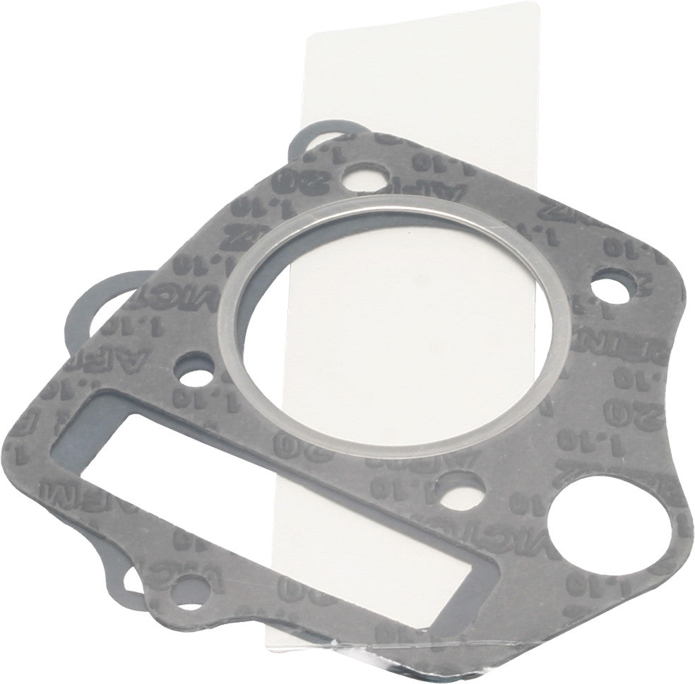 COMETIC TOP END GASKET KIT C7300