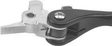 Load image into Gallery viewer, ARC COMPOSITE CLUTCH LEVER CL-350C