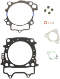 ATHENA PARTIAL TOP END GASKET KIT P400485600099