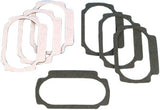 JAMES GASKETS GASKET AIR CLEANER PAPER EFI MODELS 29095-95