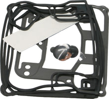 Load image into Gallery viewer, COMETIC ROCKER BOX GASKET KIT EVO BIG TWIN C9752