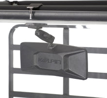 Load image into Gallery viewer, KOLPIN Utv Rear/Side Mirror 98300