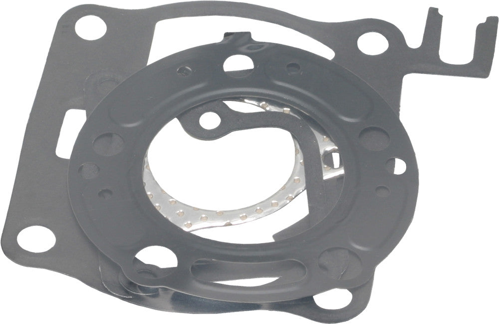 COMETIC TOP END GASKET KIT C7678