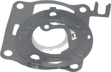 Load image into Gallery viewer, COMETIC TOP END GASKET KIT C7678