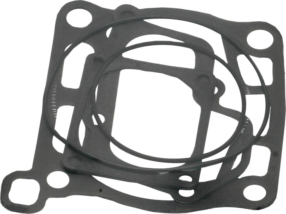 COMETIC TOP END GASKET KIT C7112