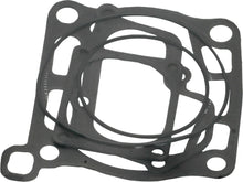 Load image into Gallery viewer, COMETIC TOP END GASKET KIT C7112