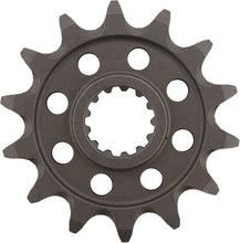 Load image into Gallery viewer, SUPERSPROX COUNTERSHAFT SPROCKET 14T CST-432-14-1