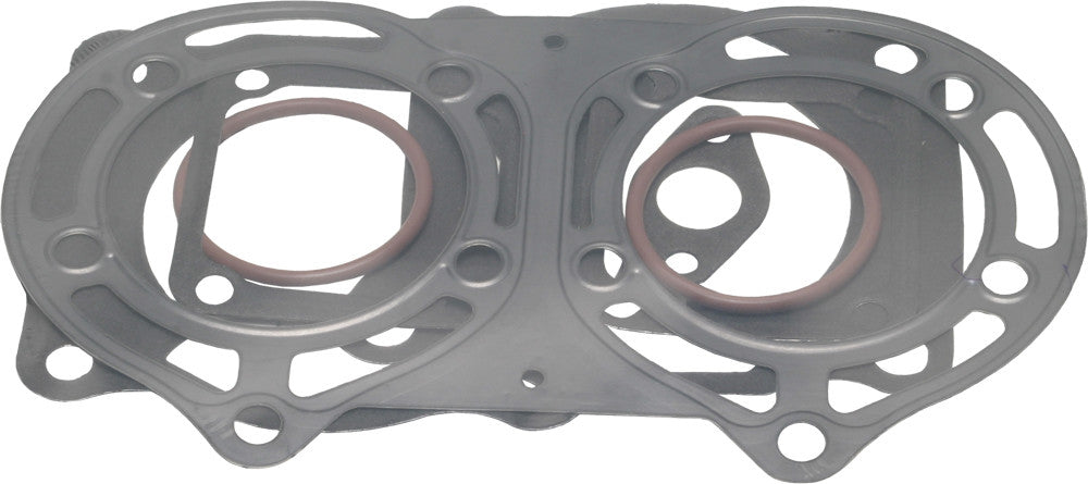 COMETIC TOP END GASKET KIT C7607