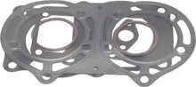 Load image into Gallery viewer, COMETIC TOP END GASKET KIT C7607