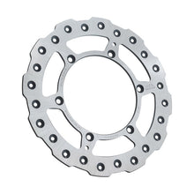 Load image into Gallery viewer, JT REAR BRAKE ROTOR SUZUKI JTD3110SC01