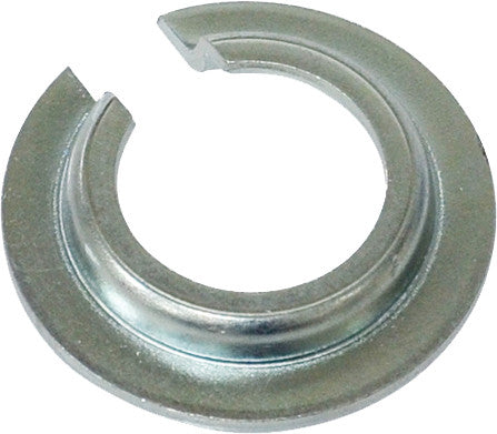 SP1 SHOCK RETAINER S-D SM-04460