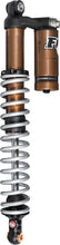 Load image into Gallery viewer, FOX 1.5 PODIUM RC2 UTILITY SHOCKS (PAIR) 830-27-017