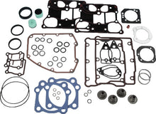 Load image into Gallery viewer, JAMES GASKETS GASKET TOPEND KIT TWINCAM 96 W/.046 HD GASKET 17052-05-X