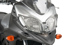 Load image into Gallery viewer, PUIG HEADLIGHT PROTECTOR 8125W