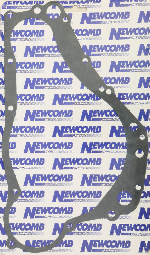 NEWCOMB CLUTCH COVER GASKET N14391