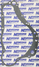 Load image into Gallery viewer, NEWCOMB CLUTCH COVER GASKET N14391