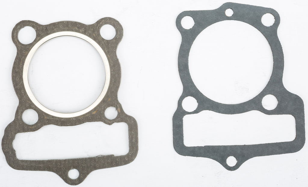 COMETIC TOP END GASKET KIT C7230