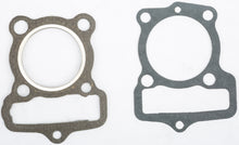 Load image into Gallery viewer, COMETIC TOP END GASKET KIT C7230