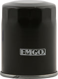 EMGO OIL FILTER 10-82260