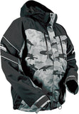 HMK ACTION 2 JACKET CAMO XS HM7JACT2SCXS