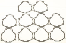 Load image into Gallery viewer, COMETIC TRANS BEARING CVR GASKET TWIN CAM 10/PK C9187