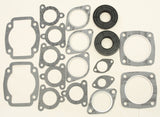 SP1 FULL GASKET SET A/C 09-711060A