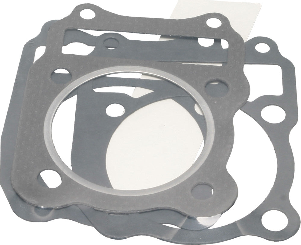 COMETIC TOP END GASKET KIT C7261