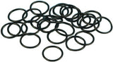 JAMES GASKETS GASKET SHIFTER SLEEVE 5SPEED TRANS 11117