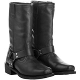 HIGHWAY 21 SPARK BOOTS SZ 14 #5161 361-803~14