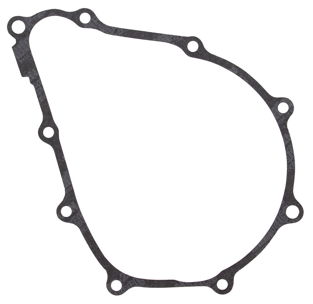 WINDEROSA IGNITION COVER GASKET 816675