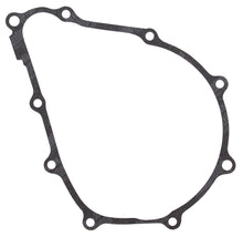 Load image into Gallery viewer, WINDEROSA IGNITION COVER GASKET 816675