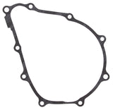 WINDEROSA IGNITION COVER GASKET 816675