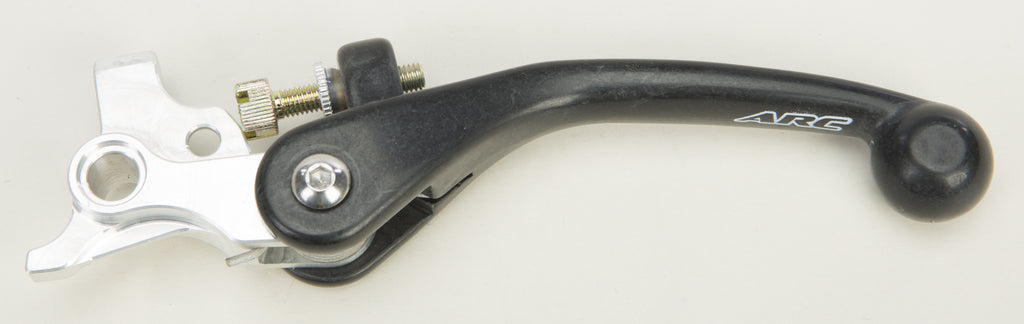 ARC COMPOSITE CLUTCH LEVER CL-203C