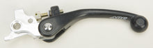 Load image into Gallery viewer, ARC COMPOSITE CLUTCH LEVER CL-203C