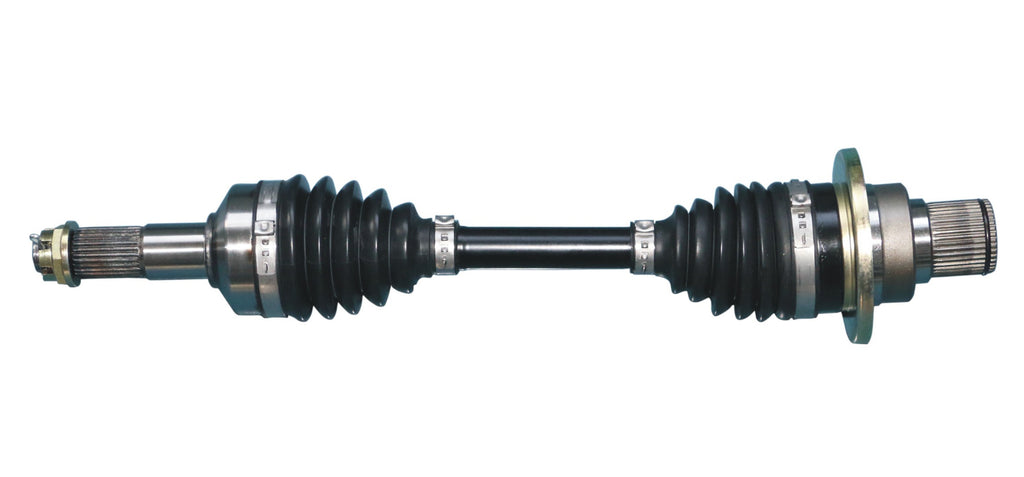 OPEN TRAIL HD 2.0 AXLE REAR RIGHT YAM-6010HD