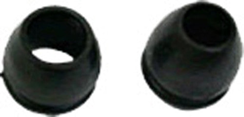 SOLAS IMPELLER SEAL SL008-atv motorcycle utv parts accessories gear helmets jackets gloves pantsAll Terrain Depot