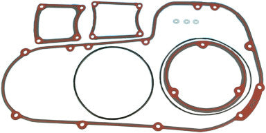 JAMES GASKETS GASKET SEAL KIT PRIMARY CVR 5 SPEED TRANS 34901-79-K