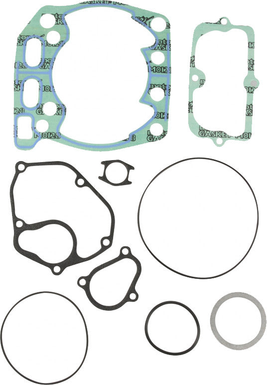 ATHENA TOP END GASKET KIT P400510600035