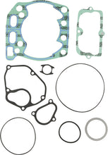 Load image into Gallery viewer, ATHENA TOP END GASKET KIT P400510600035