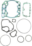 ATHENA TOP END GASKET KIT P400510600035