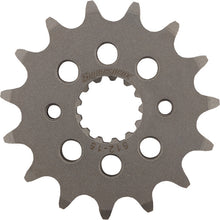 Load image into Gallery viewer, SUPERSPROX COUNTERSHAFT SPROCKET 15T CST-512-15-2